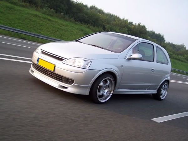 Opel-Corsa-irmscher.jpg
