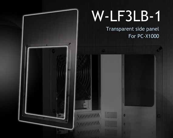 W-LF3LB-1-b.jpg