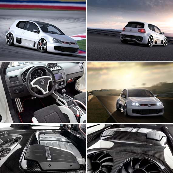 golf_gti_w12-650_showcar_ContentPar.jpg