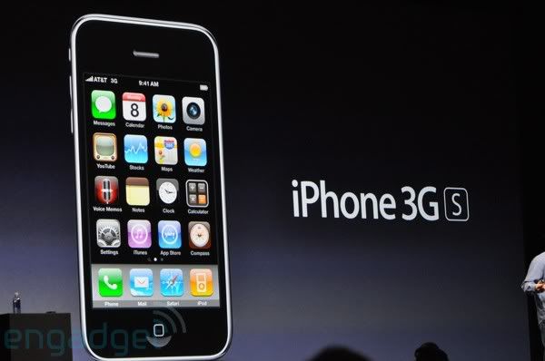 iphone-3gs-wwdc-2009-keynote-1566-r.jpg