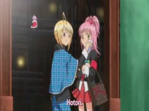 http://i245.photobucket.com/albums/gg75/sweet_loving_dreams/shugochara6.jpg http://i245.photobucket.com/albums/gg75/sweet_loving_dreams/shugochara6.jpg