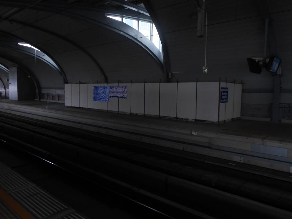 DSCN0142.jpg