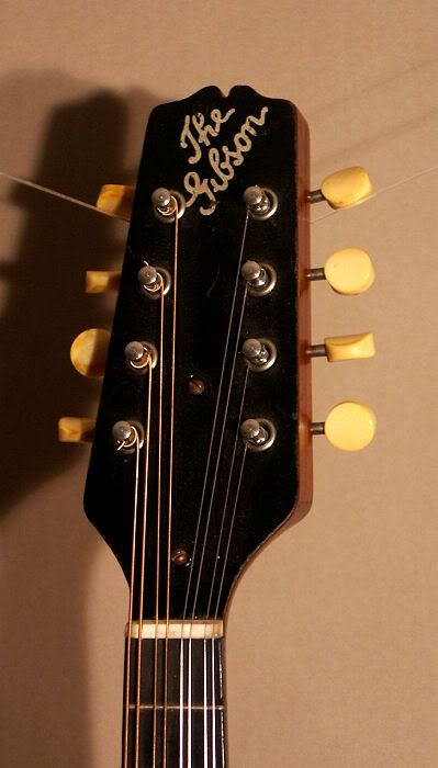 354_c1924GibsonA-1SnakeheadMandolin.jpg