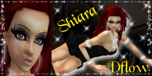 http://pl.imvu.com/shop/web_search.php?manufacturers_id=23247898&page=1