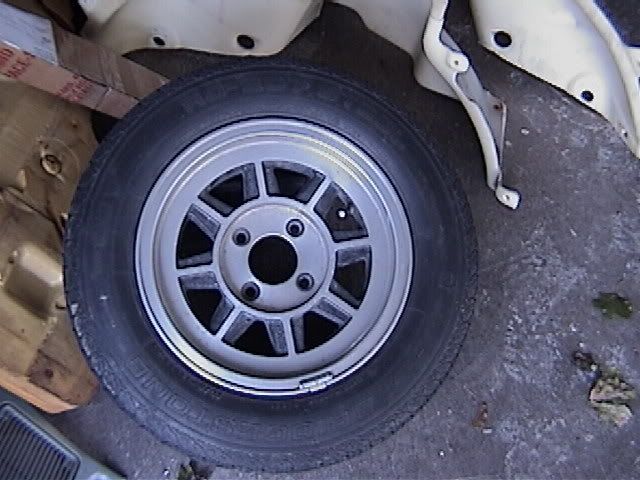 fairladywheel.jpg