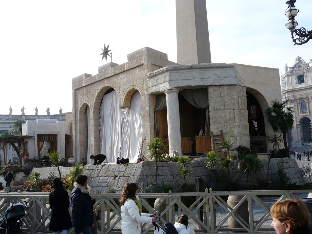 Nativity In Black Pictures, Images & Photos Photobucket