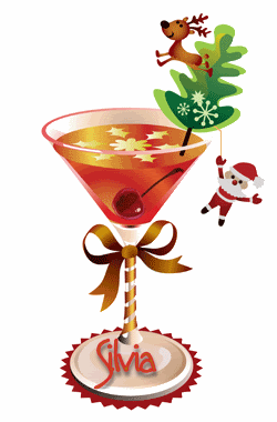 http://i245.photobucket.com/albums/gg76/kattana8/navidad/COPADENAVIDADNOU.gif?t=1259841546