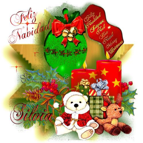 http://i245.photobucket.com/albums/gg76/kattana8/navidad/FELIZNAVIDADCARICIAS-1.jpg?t=1291913228