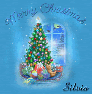 MERRYCHRISTMASNOU.gif MERRY CRHISTMAS NOU picture by kattana8