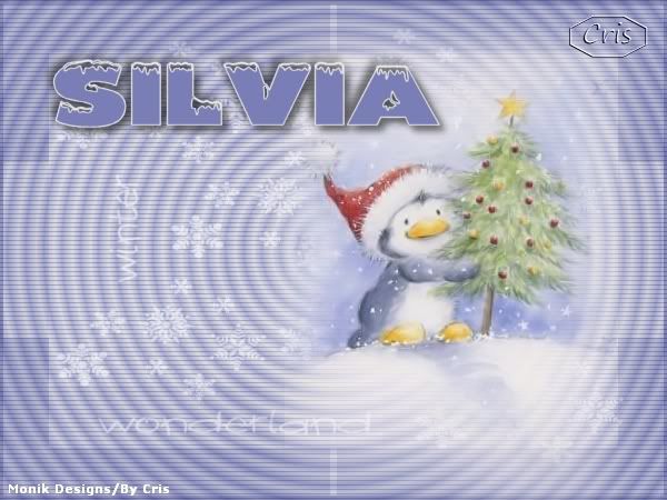 http://i245.photobucket.com/albums/gg76/kattana8/navidad/SILVIACARICIAS-8.jpg?t=1291913405