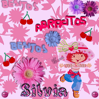 http://i245.photobucket.com/albums/gg76/kattana8/navidad/firmas%20silvia/ABRACITOSBESITOSNOU.gif?t=1246365860