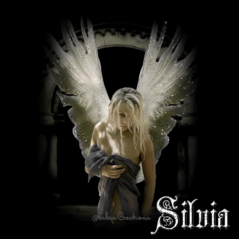 http://i245.photobucket.com/albums/gg76/kattana8/navidad/firmas%20silvia/ANGELSILVIAANI.gif?t=1245172946