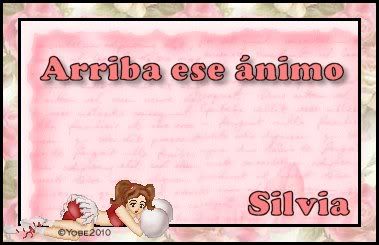 http://i245.photobucket.com/albums/gg76/kattana8/navidad/firmas%20silvia/ARRIBAESEANIMOYOBE.jpg?t=1285677198