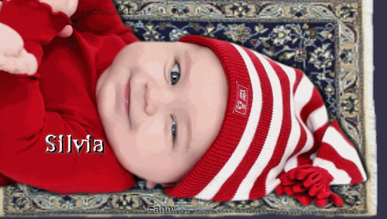 http://i245.photobucket.com/albums/gg76/kattana8/navidad/firmas%20silvia/BEBEFRAN-1.gif?t=1289832430