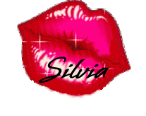 http://i245.photobucket.com/albums/gg76/kattana8/navidad/firmas%20silvia/BESOSYOBE.gif?t=1289832784