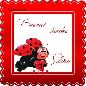 http://i245.photobucket.com/albums/gg76/kattana8/navidad/firmas%20silvia/BSTARDESYOBE-1.jpg?t=1289832852