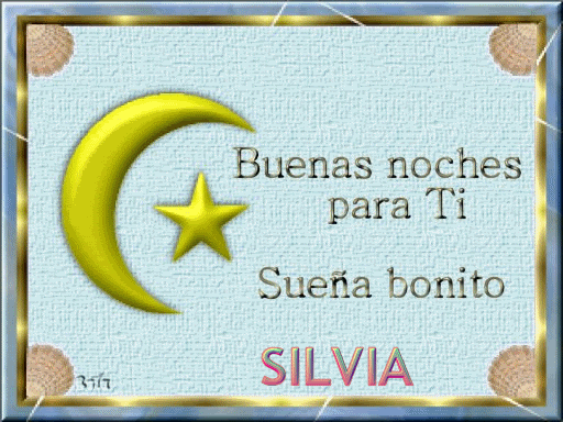 http://i245.photobucket.com/albums/gg76/kattana8/navidad/firmas%20silvia/BUENASNOCHESPARATIFRAN.gif?t=1268757251