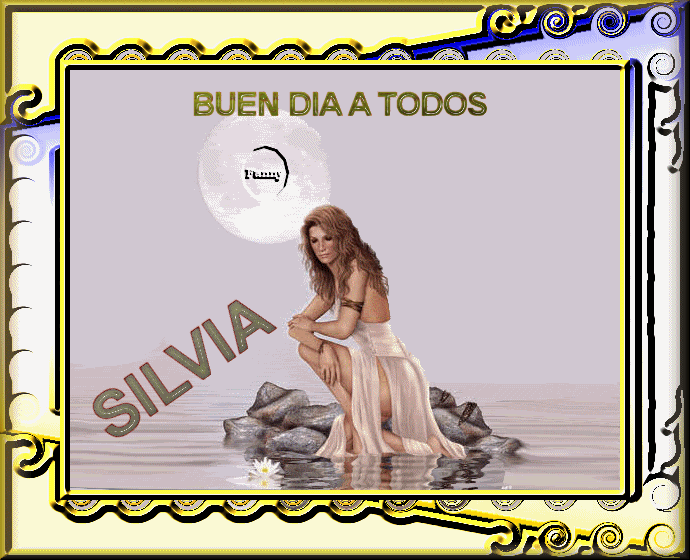 http://i245.photobucket.com/albums/gg76/kattana8/navidad/firmas%20silvia/BUENDIAATODOSFRAN.gif?t=1271938720