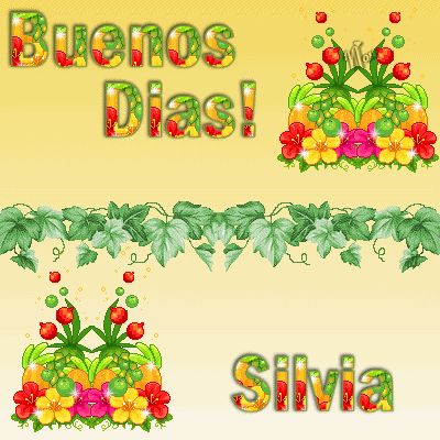 http://i245.photobucket.com/albums/gg76/kattana8/navidad/firmas%20silvia/BUENOSDIASNOU-3.gif?t=1274358308