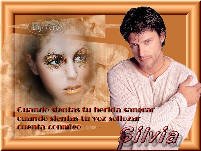 http://i245.photobucket.com/albums/gg76/kattana8/navidad/firmas%20silvia/CUENTACONMIGOTERE.jpg?t=1269607739