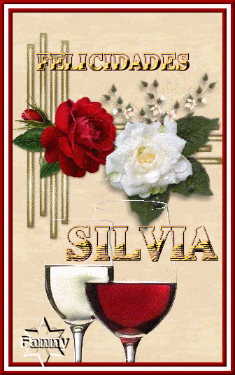 http://i245.photobucket.com/albums/gg76/kattana8/navidad/firmas%20silvia/FELICIDADESFRAN.gif?t=1259670349