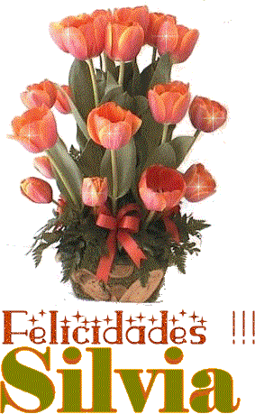 FELICIDADESLUVIA.gif FELICIDADES LUVIA picture by kattana8