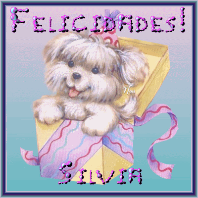 http://i245.photobucket.com/albums/gg76/kattana8/navidad/firmas%20silvia/FELICIDADESNOU.gif?t=1245430524