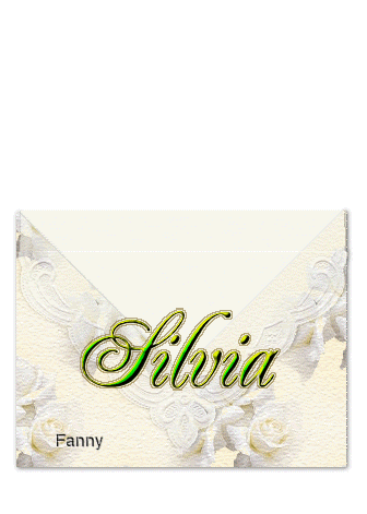 http://i245.photobucket.com/albums/gg76/kattana8/navidad/firmas%20silvia/FELIZCUMPLEAOSFRAN-2.gif?t=1253709704
