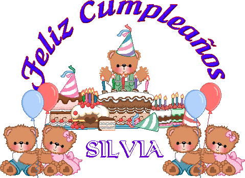 http://i245.photobucket.com/albums/gg76/kattana8/navidad/firmas%20silvia/FELIZCUMPLEAOSMERVAL.gif?t=1262953193