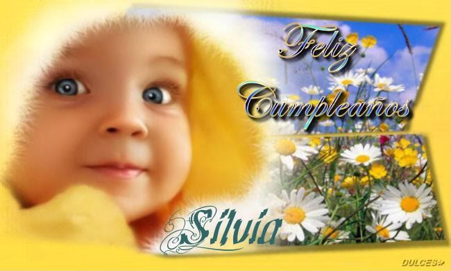 http://i245.photobucket.com/albums/gg76/kattana8/navidad/firmas%20silvia/FELIZCUMPLEAOSMIRIAM.jpg?t=1251216296