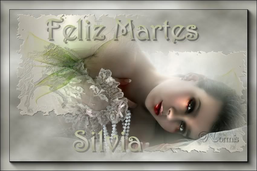 http://i245.photobucket.com/albums/gg76/kattana8/navidad/firmas%20silvia/FELIZMARTESCARICIAS-1.jpg?t=1289565467