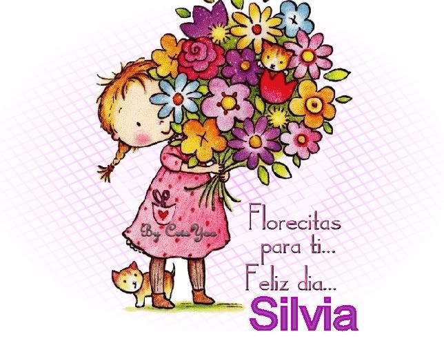 http://i245.photobucket.com/albums/gg76/kattana8/navidad/firmas%20silvia/FLORESPARATICARICIAS.jpg?t=1288454125