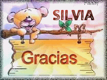 http://i245.photobucket.com/albums/gg76/kattana8/navidad/firmas%20silvia/GRACIASFRAN-1.gif?t=1269607228