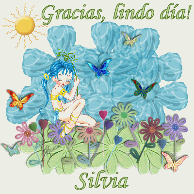 http://i245.photobucket.com/albums/gg76/kattana8/navidad/firmas%20silvia/GRACIASLINDODIANOU.gif?t=1245674312