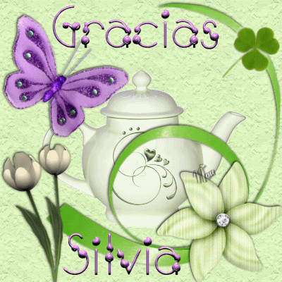 GRACIASNOU-2.gif SILVI A NOU picture by kattana8