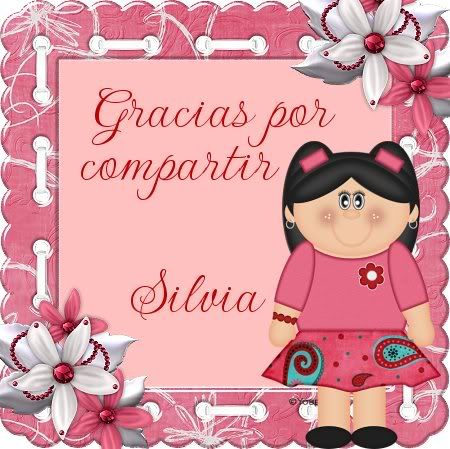 http://i245.photobucket.com/albums/gg76/kattana8/navidad/firmas%20silvia/GRACIASPORCOMPARTIRYOBE-1.jpg?t=1265028495