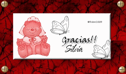 http://i245.photobucket.com/albums/gg76/kattana8/navidad/firmas%20silvia/GRACIASYOBE-1.gif?t=1249996275