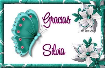 http://i245.photobucket.com/albums/gg76/kattana8/navidad/firmas%20silvia/GRACIASYOBE-2.jpg?t=1259162734