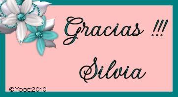 http://i245.photobucket.com/albums/gg76/kattana8/navidad/firmas%20silvia/GRACIASYOBE-4.jpg?t=1272026909