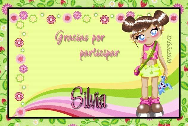 http://i245.photobucket.com/albums/gg76/kattana8/navidad/firmas%20silvia/GRSPORPARTICIPARYOBE-1.jpg?t=1284553487