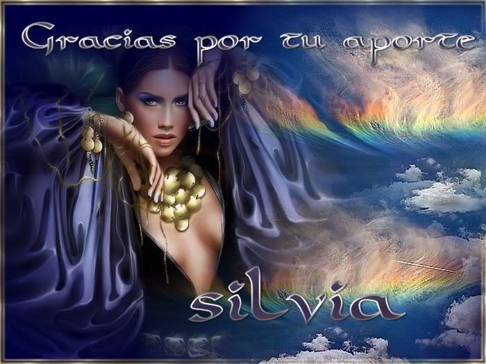 http://i245.photobucket.com/albums/gg76/kattana8/navidad/firmas%20silvia/GRSPORTUAPORTECARICIAS.jpg?t=1288787007