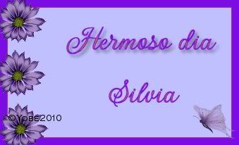 http://i245.photobucket.com/albums/gg76/kattana8/navidad/firmas%20silvia/HERMOSODIAYOBE-1.jpg?t=1271164088