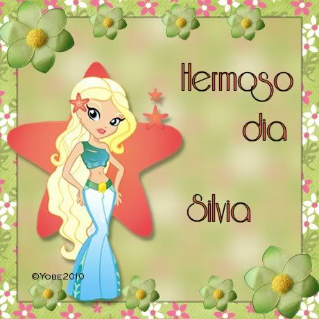 http://i245.photobucket.com/albums/gg76/kattana8/navidad/firmas%20silvia/HERMOSODIAYOBE-2.jpg?t=1289916852