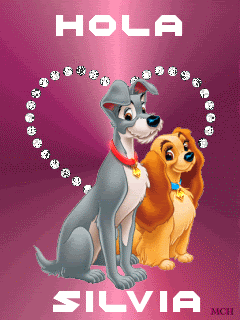 http://i245.photobucket.com/albums/gg76/kattana8/navidad/firmas%20silvia/HOLAMERVAL-1.gif?t=1289832814