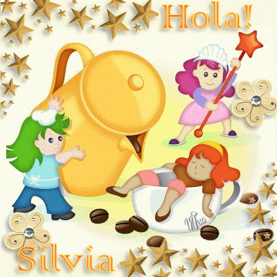 http://i245.photobucket.com/albums/gg76/kattana8/navidad/firmas%20silvia/HOLANOU.gif