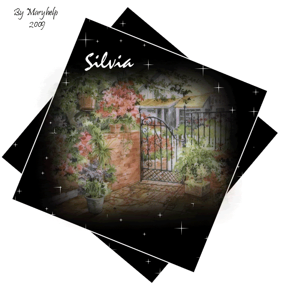 http://i245.photobucket.com/albums/gg76/kattana8/navidad/firmas%20silvia/JARDINMARY.gif?t=1245172580