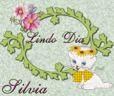http://i245.photobucket.com/albums/gg76/kattana8/navidad/firmas%20silvia/LINDODIASILVIANOURAN.gif?t=1285938442