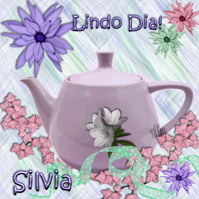 http://i245.photobucket.com/albums/gg76/kattana8/navidad/firmas%20silvia/LINDODIATACITANOU.gif?t=1289479516