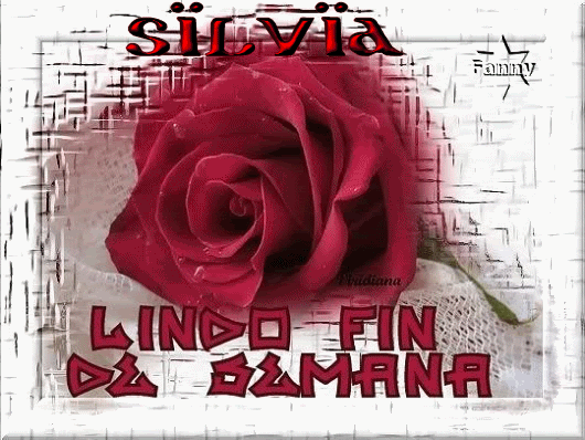 http://i245.photobucket.com/albums/gg76/kattana8/navidad/firmas%20silvia/LINDOFINDESEMANAFRAN.gif?t=1257525029