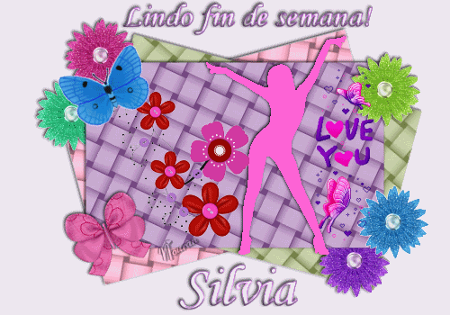 http://i245.photobucket.com/albums/gg76/kattana8/navidad/firmas%20silvia/LINDOFINDESEMANANOU-1.gif?t=1244823009